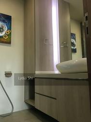 Emerald East (D15), Apartment #126060502
